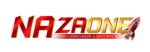Nazaone เว็บตรงมั่นคง ปรับโฉมใหม่ให้การเดิมพันง่ายกว่าที่เคย